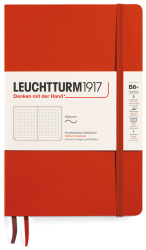 370315-lt-1.png