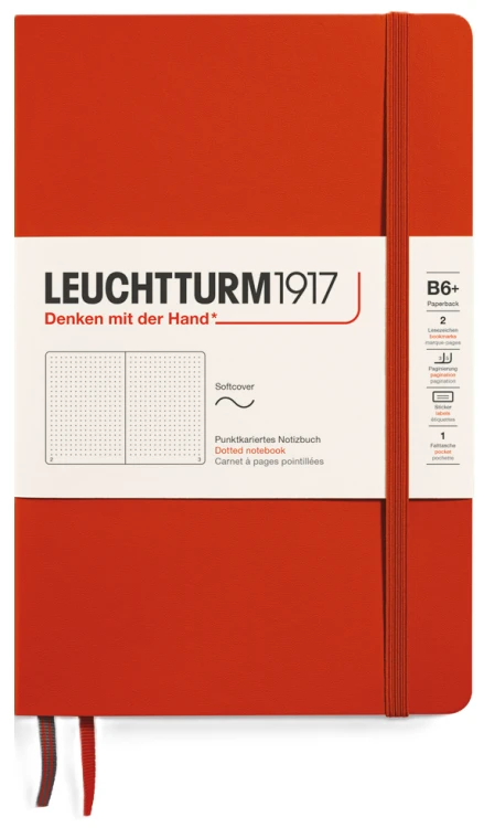 370315-lt-1.png