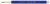 4004117644177.jpg