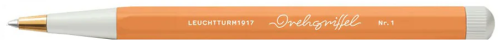 369811.png
