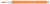 369811.png