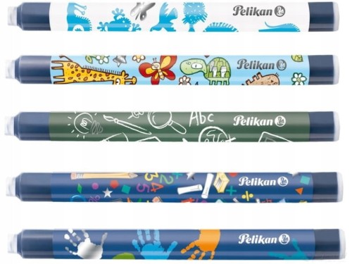 Naboje-do-piora-wiecznego-Pelikan-Griffix-niebieskie-5-sztuk-Liczba-sztuk-w-ofercie-1-szt.jpg