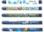 Naboje-do-piora-wiecznego-Pelikan-Griffix-niebieskie-5-sztuk-Liczba-sztuk-w-ofercie-1-szt.jpg