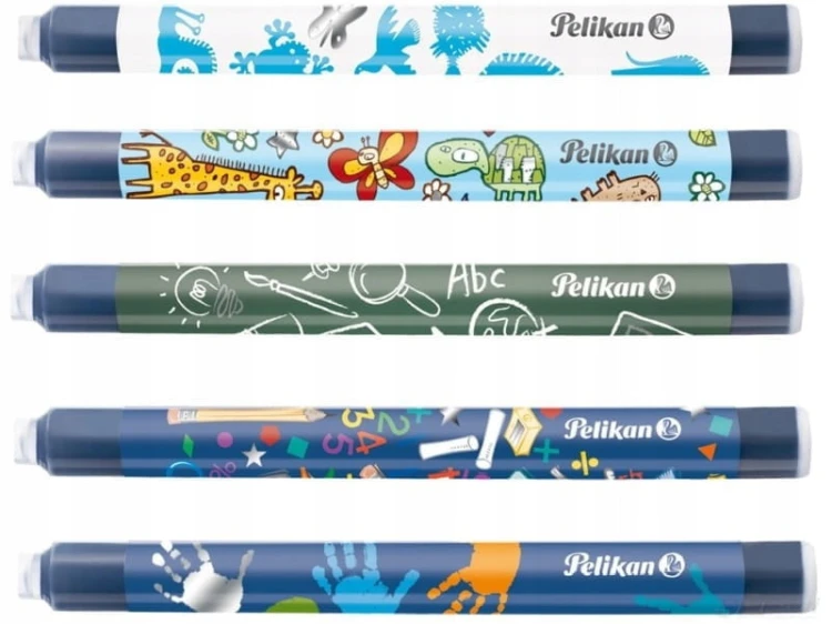 Naboje-do-piora-wiecznego-Pelikan-Griffix-niebieskie-5-sztuk-Liczba-sztuk-w-ofercie-1-szt.jpg