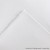 CANSON-AQUARELLE-1-grain fin.jpg