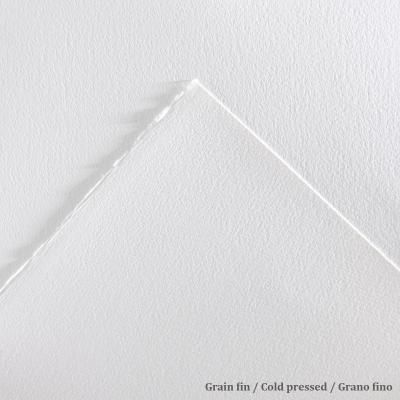 CANSON-AQUARELLE-1-grain fin.jpg