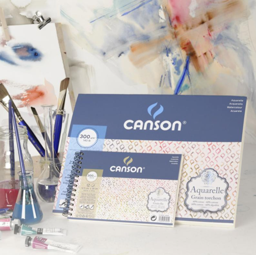 CANSON-AQUARELLE-1-grain finr.png