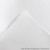 CANSON-AQUARELLE-1-graintorchon.jpg