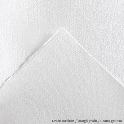 CANSON-AQUARELLE-1-graintorchon.jpg