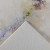 Montval-300grain-fin.jpg
