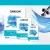3148950020390-1.webp