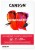 Blok-do-farb-akrylowych-i-olejnych-Canson-Graduate---A4,-290-g,-20-ark.jpg