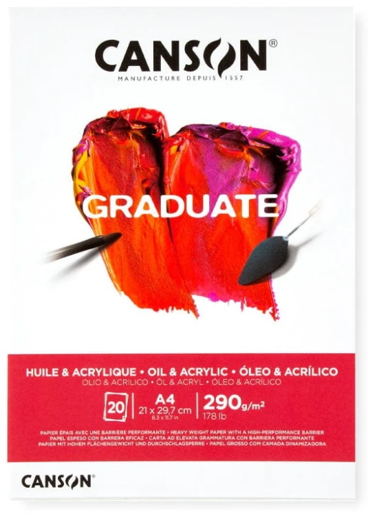 Blok-do-farb-akrylowych-i-olejnych-Canson-Graduate---A4,-290-g,-20-ark.jpg