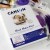 Blok-Mixed-Media-Artist-Canson-A4,-300-g,-25-ark-3.jpg