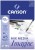 canson-imagine-pad-glued-50-sheets-200-gsm (1).jpg