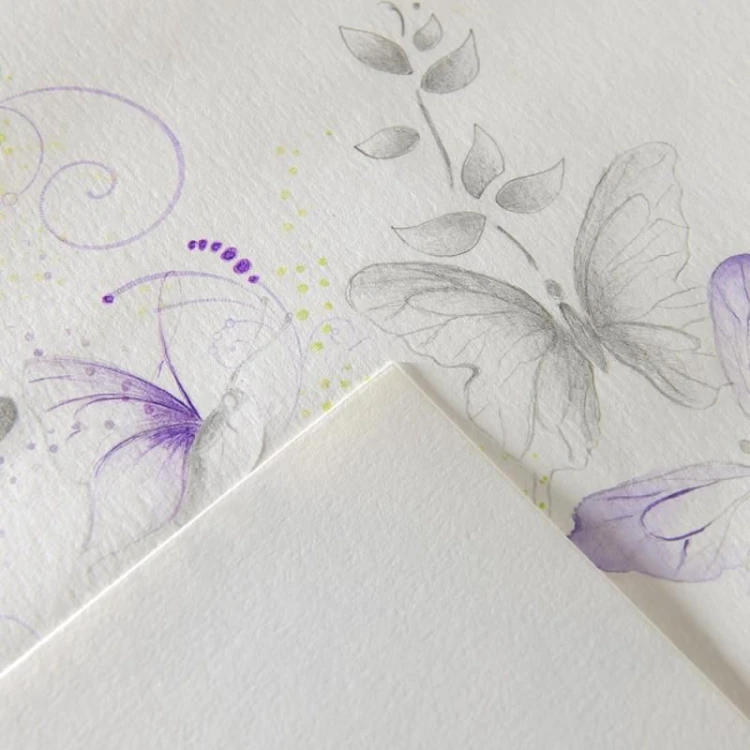 Imagine-grain.jpg