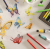canson-imagine-pad-glued-50-sheets-200-gsm (1)r.png