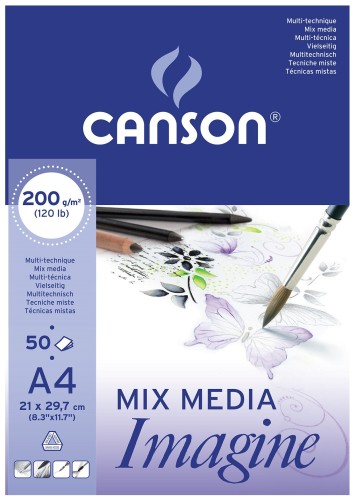 canson-imagine-pad-glued-50-sheets-200-gsm (1).jpg