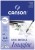 canson-imagine-pad-glued-50-sheets-200-gsm (1).jpg