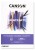 Blok-Mixed-Media-Canson-Graduate---A5,-200-g,-20-ark.-02.jpg