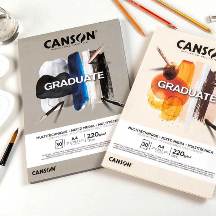Blok-Graduate-Mixed-Media-Natural-Canson-A5-220-g-30-arkuszy-4.jpg