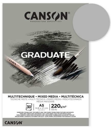 Blok-Graduate-Mixed-Media-Grey-Canson-A5-220-g-30-arkuszy-1.jpg