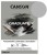 Blok-Graduate-Mixed-Media-Grey-Canson-A5-220-g-30-arkuszy-1.jpg