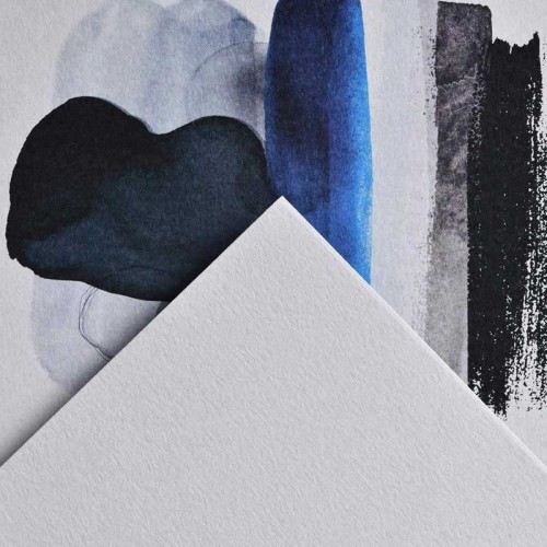 Blok-Graduate-Mixed-Media-Grey-Canson-A5-220-g-30-arkuszy-2.jpg