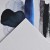 Blok-Graduate-Mixed-Media-Grey-Canson-A5-220-g-30-arkuszy-2.jpg