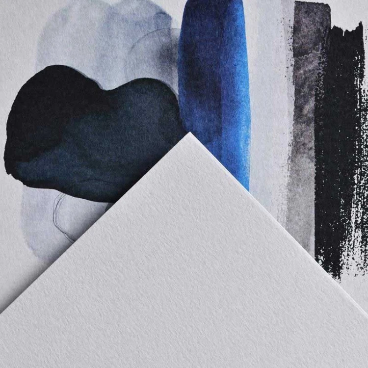 Blok-Graduate-Mixed-Media-Grey-Canson-A5-220-g-30-arkuszy-2.jpg