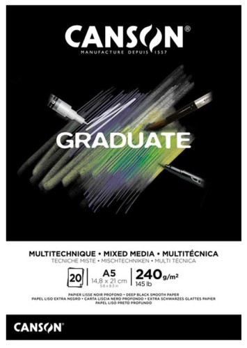 Blok-Canson-Graduate-Mixed-Media-Black-A5-240g-20-arkuszy-przod-1.jpg