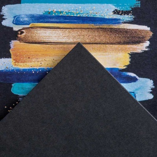 Blok-Canson-Graduate-Mixed-Media-Black-A5-240g-20-arkuszy-papier-2.jpg