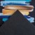 Blok-Canson-Graduate-Mixed-Media-Black-A5-240g-20-arkuszy-papier-2.jpg
