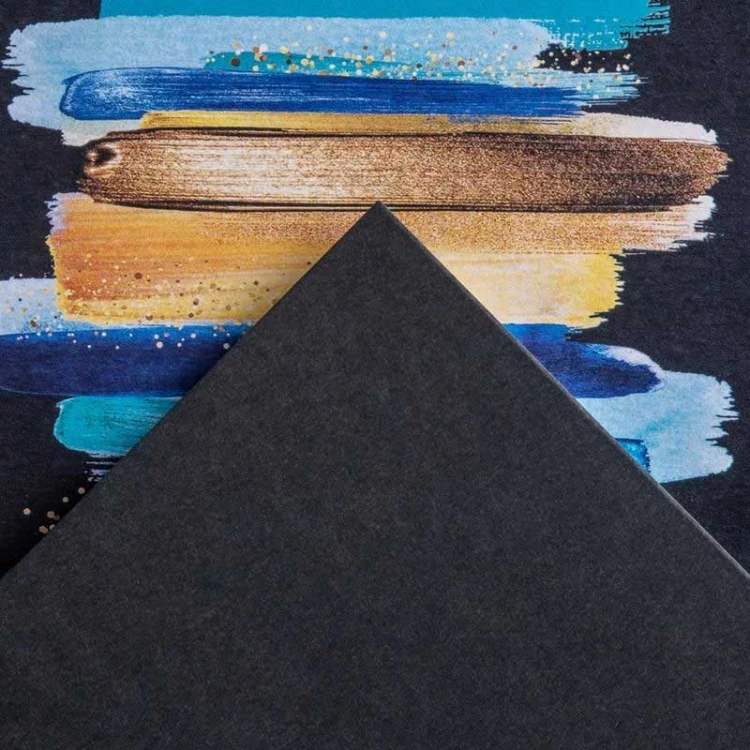 Blok-Canson-Graduate-Mixed-Media-Black-A5-240g-20-arkuszy-papier-2.jpg