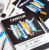Blok-Canson-Graduate-Mixed-Media-Black-A5-240g-20-arkuszy-przod-1rr.png