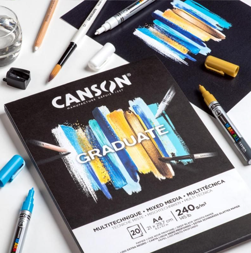 Blok-Canson-Graduate-Mixed-Media-Black-A5-240g-20-arkuszy-przod-1rr.png