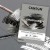 Blok-Graduate-Mixed-Media-Grey-Canson-A5-220-g-30-arkuszy-3.jpg