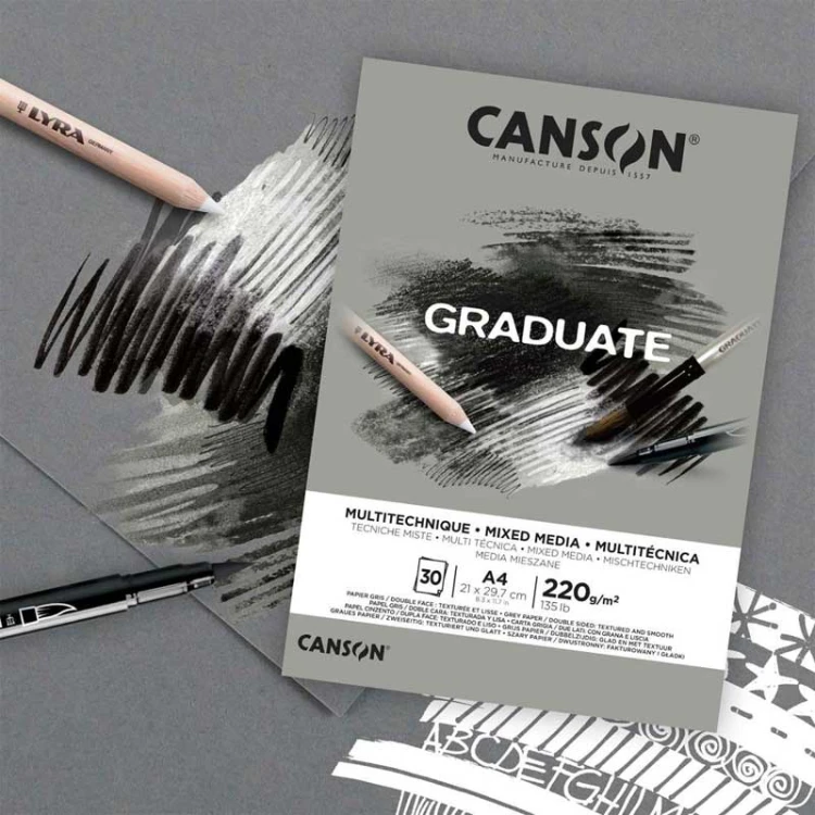 Blok-Graduate-Mixed-Media-Grey-Canson-A5-220-g-30-arkuszy-3.jpg