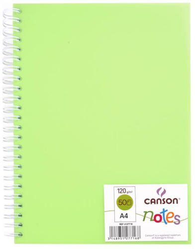 c0037523bd28ff59eb4c597e9aaf75abr.png