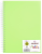 c0037523bd28ff59eb4c597e9aaf75abr.png