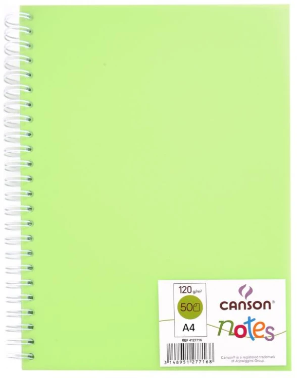 c0037523bd28ff59eb4c597e9aaf75abr.png