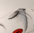 3148950104168rrrr.png