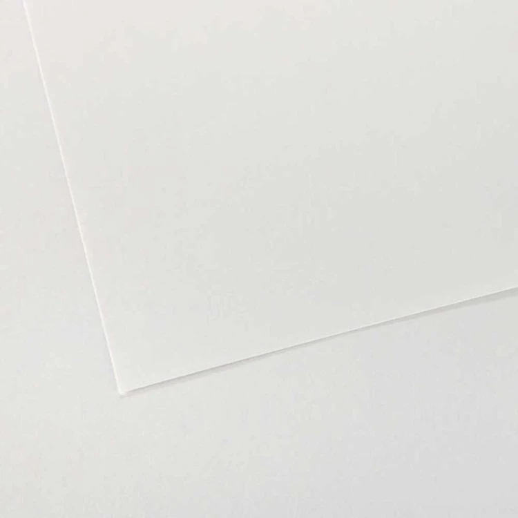 1557-120-grain.jpg