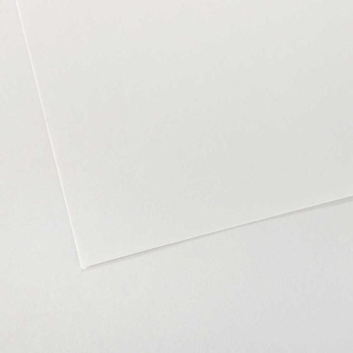 1557-120-grain.jpg