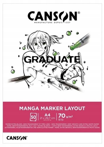 Blok-CANSON-Graduate-Manga-A4-50-arkuszy-70g.jpg