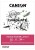 Blok-CANSON-Graduate-Manga-A4-50-arkuszy-70g.jpg