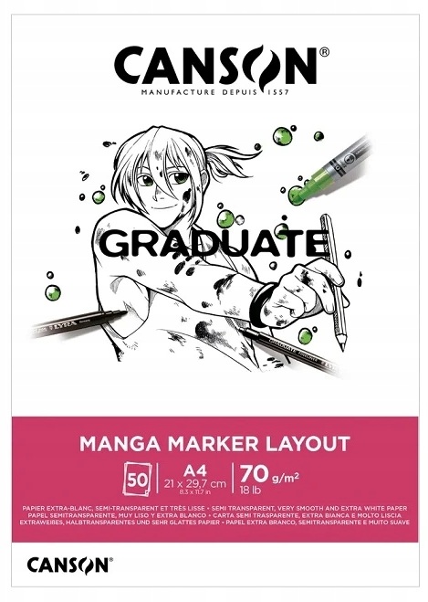 Blok-CANSON-Graduate-Manga-A4-50-arkuszy-70g.jpg