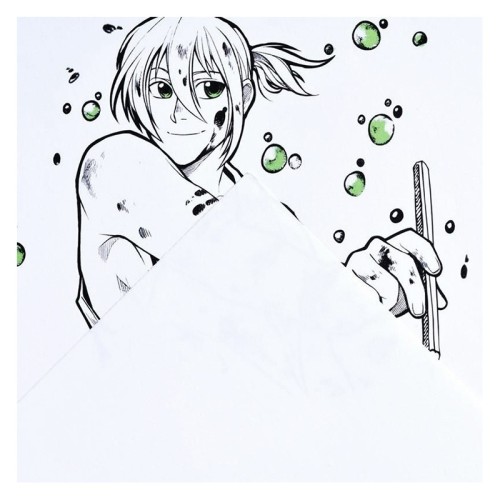 canson-marker-layout-blok-do-pisakow-i-markerow-a4-70-ark-70g.jpg