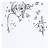 canson-marker-layout-blok-do-pisakow-i-markerow-a4-70-ark-70g.jpg