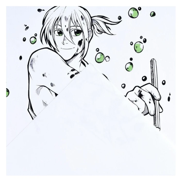 canson-marker-layout-blok-do-pisakow-i-markerow-a4-70-ark-70g.jpg